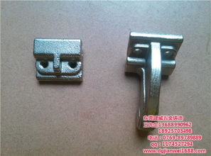 黃山鋅鑄件廠家建威五金 品質(zhì)鑄就信賴，價(jià)格彰顯合理